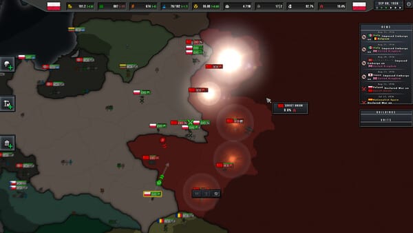 Scenario Editor Guide
