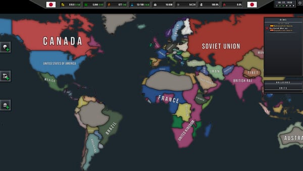 Multiplayer Guide